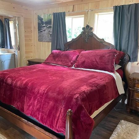 Willa Crestview-Spectacular 3 Bed 3 Bath 5 Min To Slopes Banner Elk Zewnętrze zdjęcie