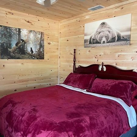 Willa Crestview-Spectacular 3 Bed 3 Bath 5 Min To Slopes Banner Elk Zewnętrze zdjęcie