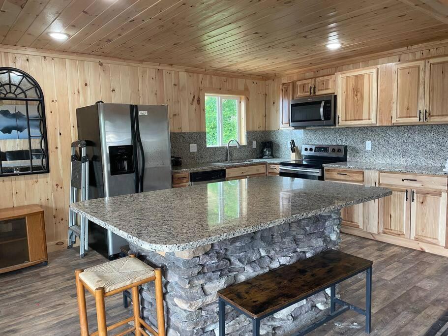 Willa Crestview-Spectacular 3 Bed 3 Bath 5 Min To Slopes Banner Elk Zewnętrze zdjęcie