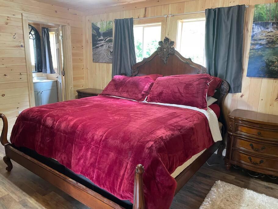 Willa Crestview-Spectacular 3 Bed 3 Bath 5 Min To Slopes Banner Elk Zewnętrze zdjęcie