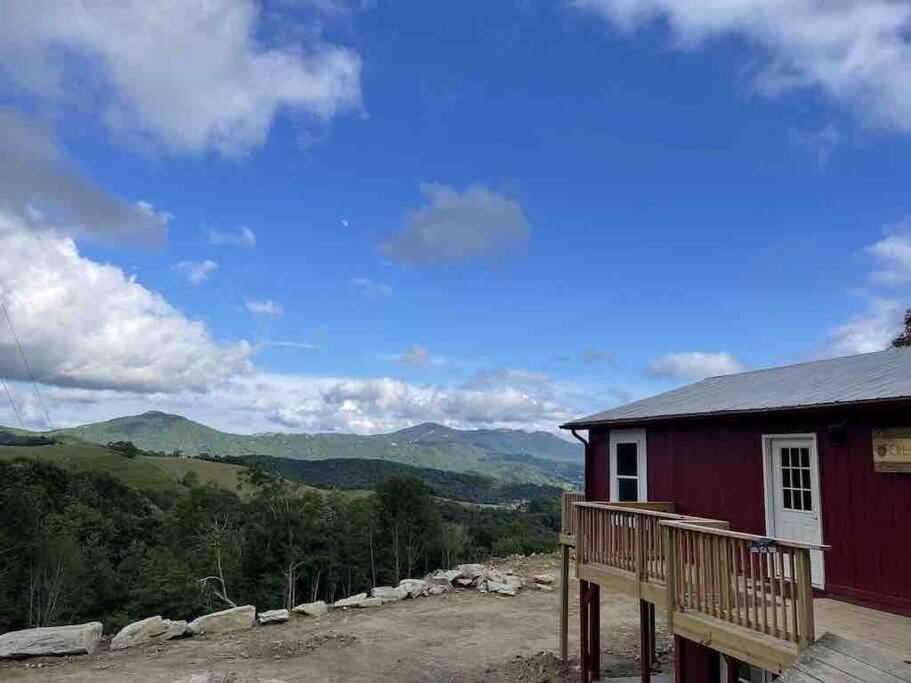 Willa Crestview-Spectacular 3 Bed 3 Bath 5 Min To Slopes Banner Elk Zewnętrze zdjęcie