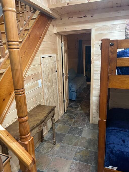 Willa Crestview-Spectacular 3 Bed 3 Bath 5 Min To Slopes Banner Elk Zewnętrze zdjęcie