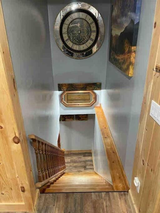 Willa Crestview-Spectacular 3 Bed 3 Bath 5 Min To Slopes Banner Elk Zewnętrze zdjęcie