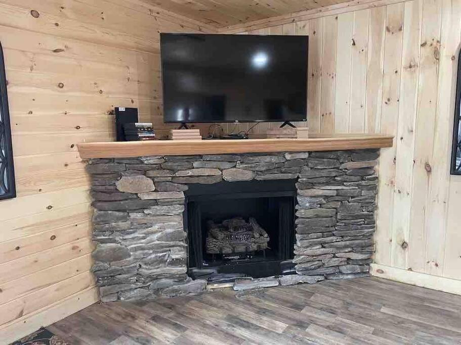 Willa Crestview-Spectacular 3 Bed 3 Bath 5 Min To Slopes Banner Elk Zewnętrze zdjęcie