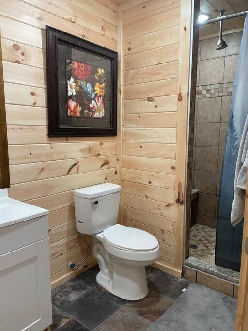 Willa Crestview-Spectacular 3 Bed 3 Bath 5 Min To Slopes Banner Elk Zewnętrze zdjęcie