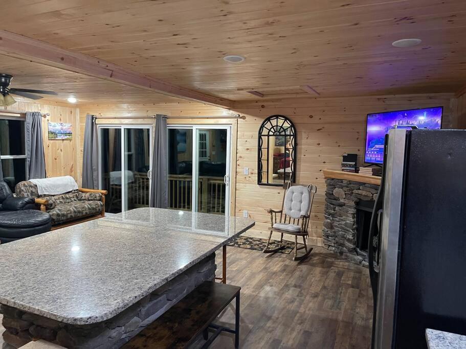 Willa Crestview-Spectacular 3 Bed 3 Bath 5 Min To Slopes Banner Elk Zewnętrze zdjęcie