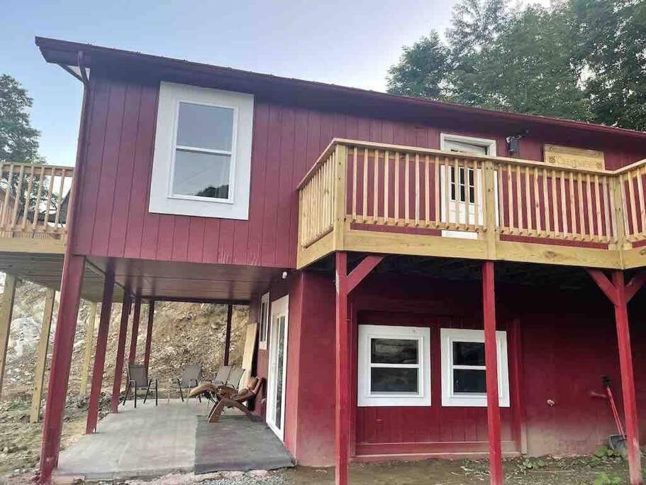 Willa Crestview-Spectacular 3 Bed 3 Bath 5 Min To Slopes Banner Elk Zewnętrze zdjęcie