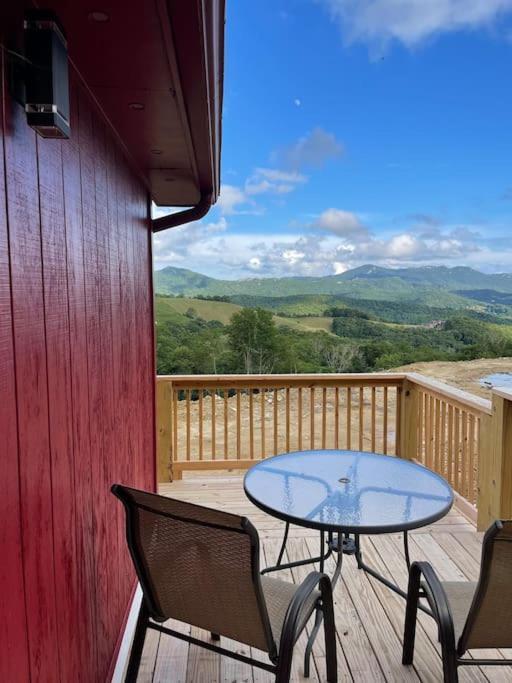 Willa Crestview-Spectacular 3 Bed 3 Bath 5 Min To Slopes Banner Elk Zewnętrze zdjęcie