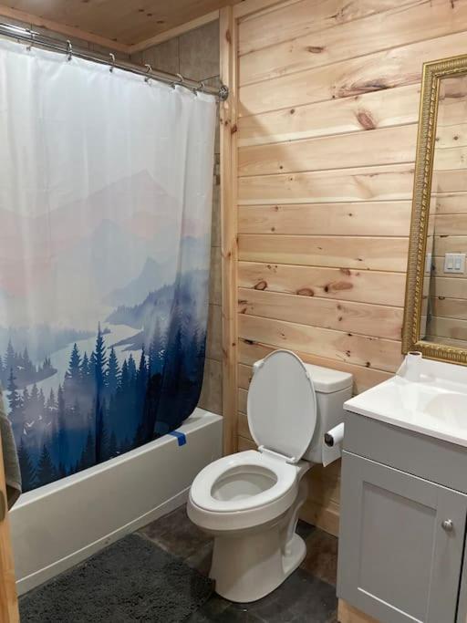 Willa Crestview-Spectacular 3 Bed 3 Bath 5 Min To Slopes Banner Elk Zewnętrze zdjęcie
